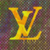 ynsemrie